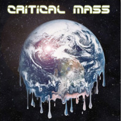 Critical Mass