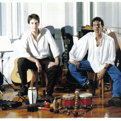 Sina (Djavan)