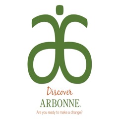 Arbonne International
