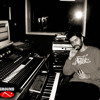 DJ IMAD-THE OFFICIAL REMIX-RHOFF FEATURING EMINEM REGRETTE DJ IMAD PROD