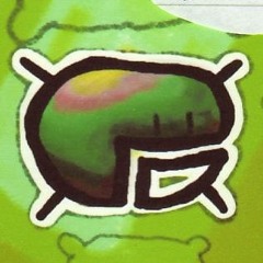 DJ iserobin - Braindance Mix 2011