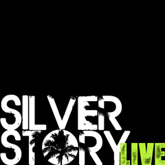 Of Dreams and Nightmares Live