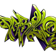 PASILLO 101 - TRECE - gancho de derecha