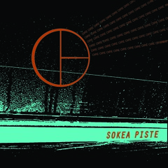 Kollektiivinen paniikki