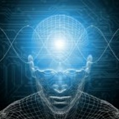 3 min-HEMI-SYNC-trial English