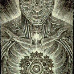 GrOmiNeT Corp - Use Your Heart©