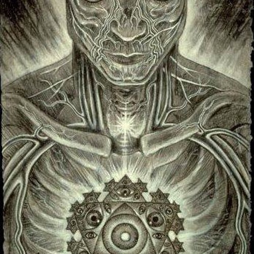 GrOmiNeT Corp - Use Your Heart©