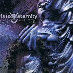 Into Eternity - Timeless Winter