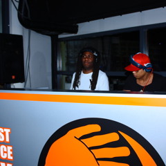 Sneak-R & Masaya - Osky