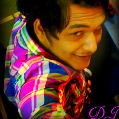 BOLLYWOOD MIX DJ ROHIT & LIJO 2012