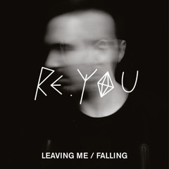 Falling feat. Daniel Wilde (Avatism Remix)