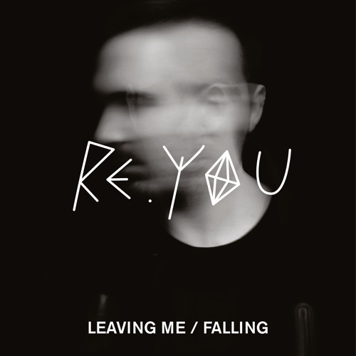 Falling feat. Daniel Wilde (Avatism Remix)