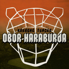 Karaoke Tundra "Obor Haraburda"