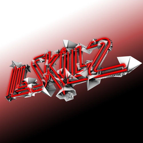 Dkay - Fire (illskillz VIP)