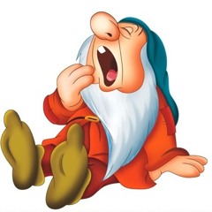 Trisma -  The "Sleep In My Eyes" Mix