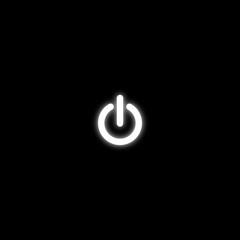 Power [FREE DOWNLOAD]
