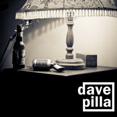 Dave Pilla - Take The Boat In Style