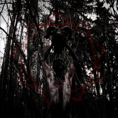 THIS GIFT IS A CURSE -  The Swarm