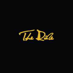 WZRD (KiD CuDi & Dot Da Genius) - Ride 4 U ft. Far East Movement & Chip Tha Ripper
