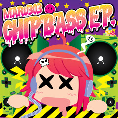 Stream MARU303 music | Listen to songs, albums, playlists