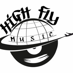 Stevie FACE: HIGH FLY TELL IT LIKE IT IS