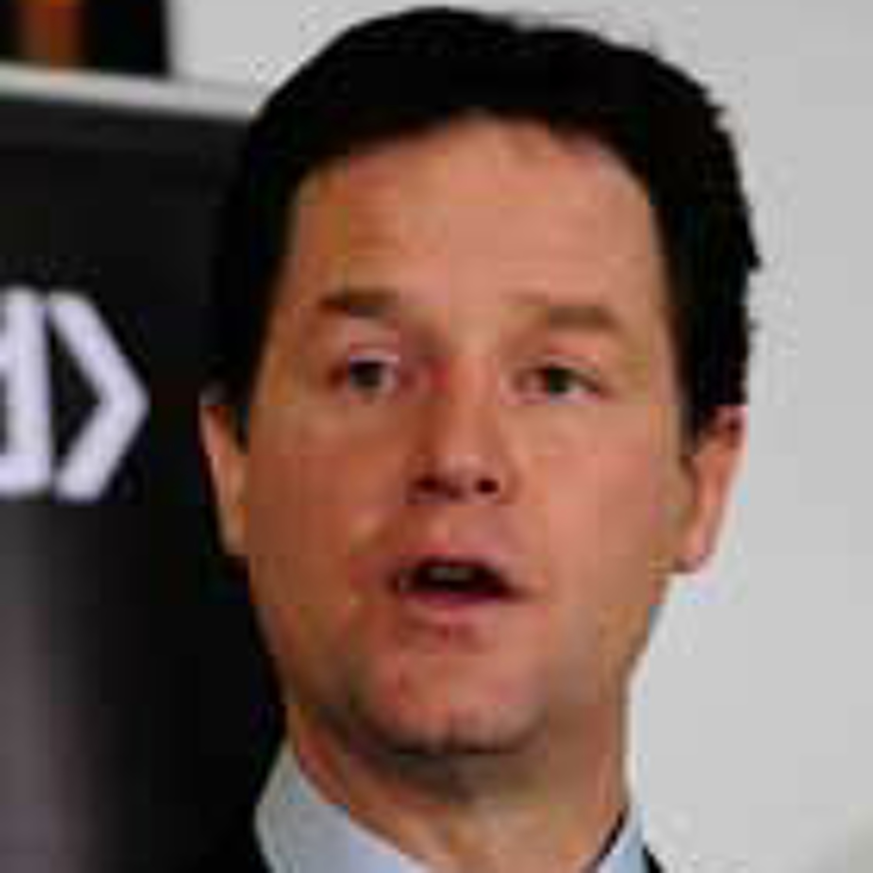 thekingsfund