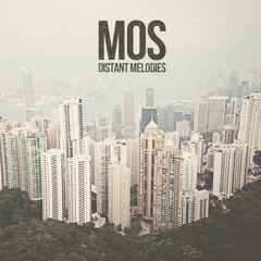 Mos - Lonely