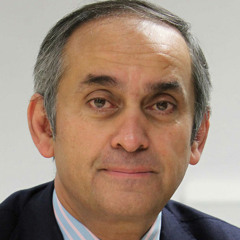 An audience with Lord Darzi: Lord Darzi's keynote speech - The King's Fund, 10 July 2008