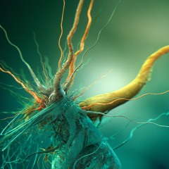 Crest Of Helix - Bright Idea