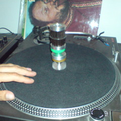 Soulsystemet mix 4