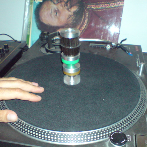 Soulsystemet mix 4