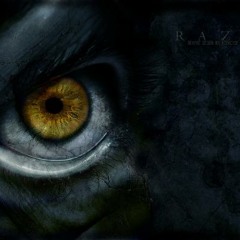 Dark Dub