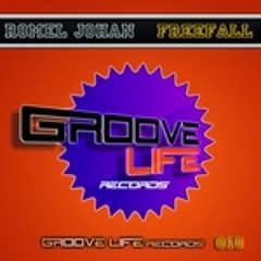 Freefall (Groove Life) (GL 018)