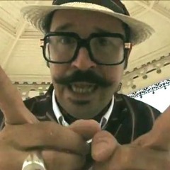 Chap Hop