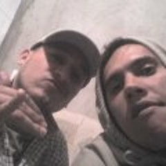 Plantação de Ódio