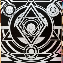 Crest Of Helix - Bass