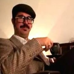 Mr B the Gentleman Rhymer - Straight Outta Surrey