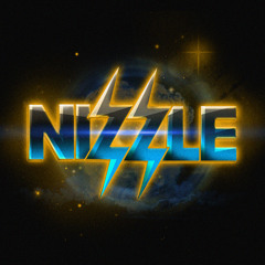 Nizzle - I'm a Robot (Original Mix)