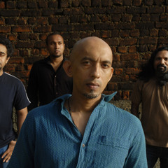 AVIAL SUPRABATHAKALI - MALAYALAM ROCK SONG