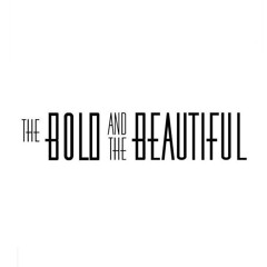 The Bold And The Beautiful