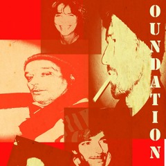 Bababoom Riddim (Part)