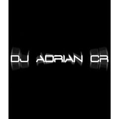 Mix Roots Dj Adrian