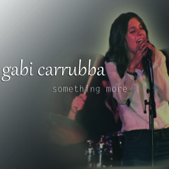 I Had A Boy by Gabi Carrubba