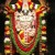 Artwork for Vishnu Sahasranamam M.S.shubhlaxmi selected By SALIL DIMRI 4m BADRINATH