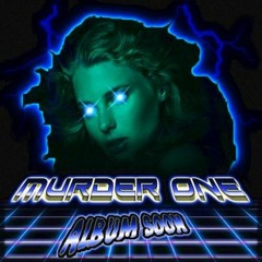 Murder One - Ravage (from Full Blast Recordz compilation 2)