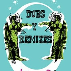 Circo Vulkano "Fanfarria" (remix)