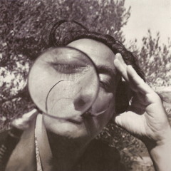 Midi Steady Go: The I Scream Special