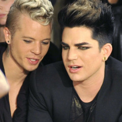 Adam on the sexiest thing about Sauli