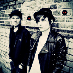 BASHtone - Alamo (roeVy remix) *CLIP* (KIEZ Beats Records)