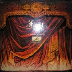 Mes favorites héhé